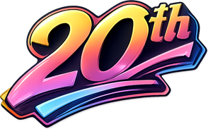 20th